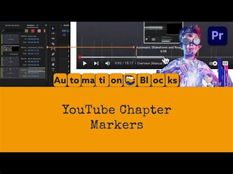 Download Aescripts Automation Blocks