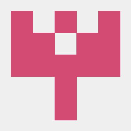 Yahaha Studios Download Full