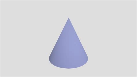Coollector Movie Database 4.23.2