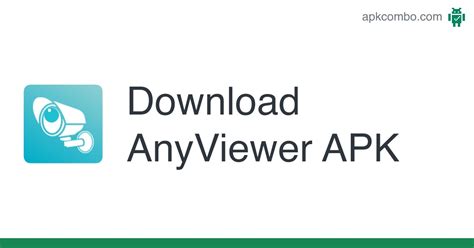 AnyViewer 5.01 Latest Version
