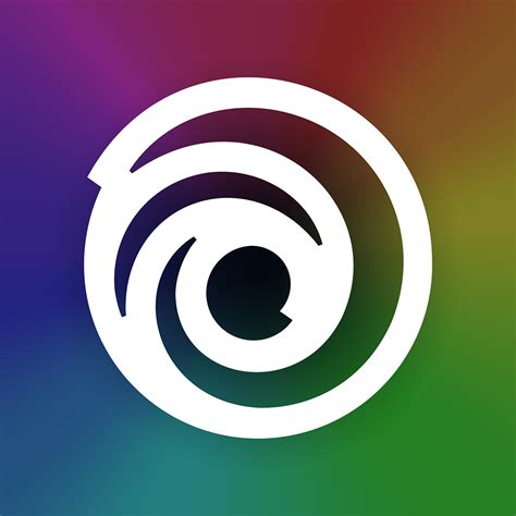 Download Ubisoft Connect Setup