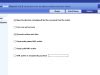 DataNumen RAR Repair 3.5