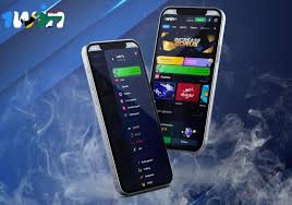 Discover the Thrilling World of 1win Casino Discover the Thrilling World of 1win Casino