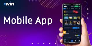 Discover the Thrilling World of 1win Casino Discover the Thrilling World of 1win Casino