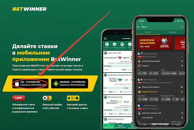 Explore the Excitement of বাজি লাইভ - Your Gateway to Online Betting Explore the Excitement of বাজি লাইভ - Your Gateway to Online Betting