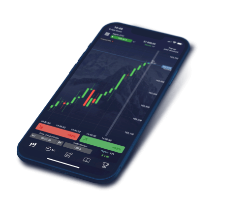 Pocket Option Trading Platform - A Comprehensive Guide 5 Pocket Option Trading Platform - A Comprehensive Guide 5