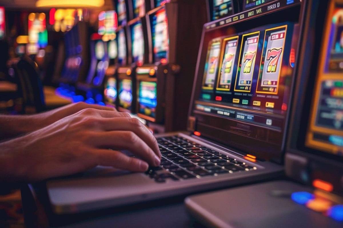 The Ultimate Guide to Jambobet Your Go-To Platform for Online Betting The Ultimate Guide to Jambobet Your Go-To Platform for Online Betting