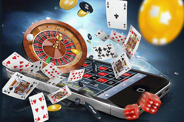 Best Betting Sites Offering High Odds 12 Best Betting Sites Offering High Odds 12