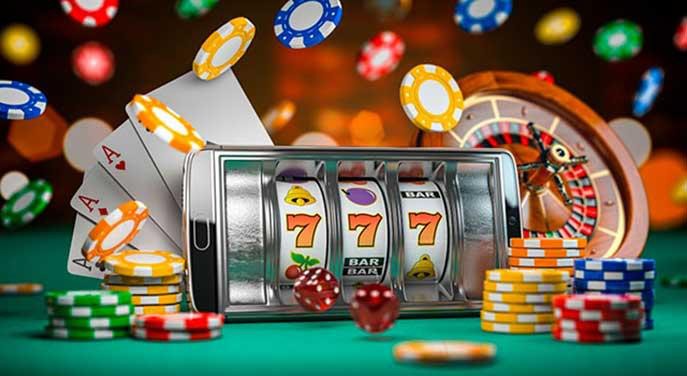 Best Betting Sites Offering High Odds 12 Best Betting Sites Offering High Odds 12