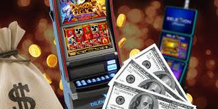 Best Online Casino Games for Big Wins 3