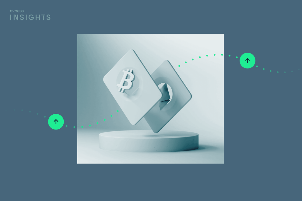 Comprehensive Guide to Exness Fx Broker Features, Benefits, and Trading Insights Comprehensive Guide to Exness Fx Broker Features, Benefits, and Trading Insights