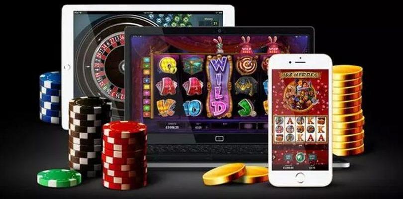 How to Increase Your Chances of Winning in Slots 9 How to Increase Your Chances of Winning in Slots 9