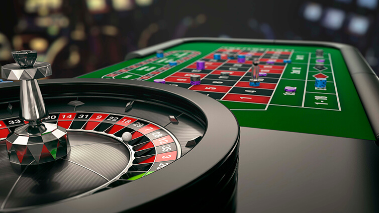How to Increase Your Chances of Winning in Slots 9 How to Increase Your Chances of Winning in Slots 9