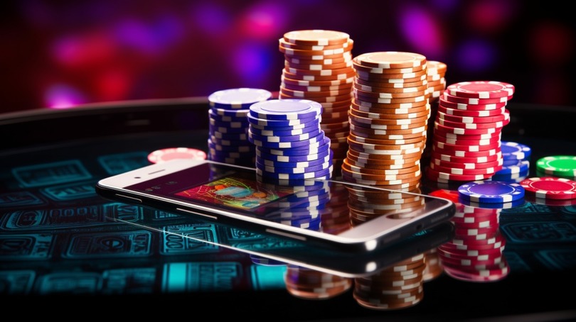 How to Increase Your Chances of Winning in Slots 9 How to Increase Your Chances of Winning in Slots 9