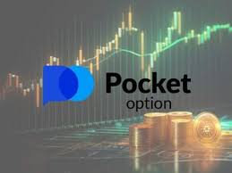 Understanding Pocket Option Taxes What You Need to Know Understanding Pocket Option Taxes What You Need to Know